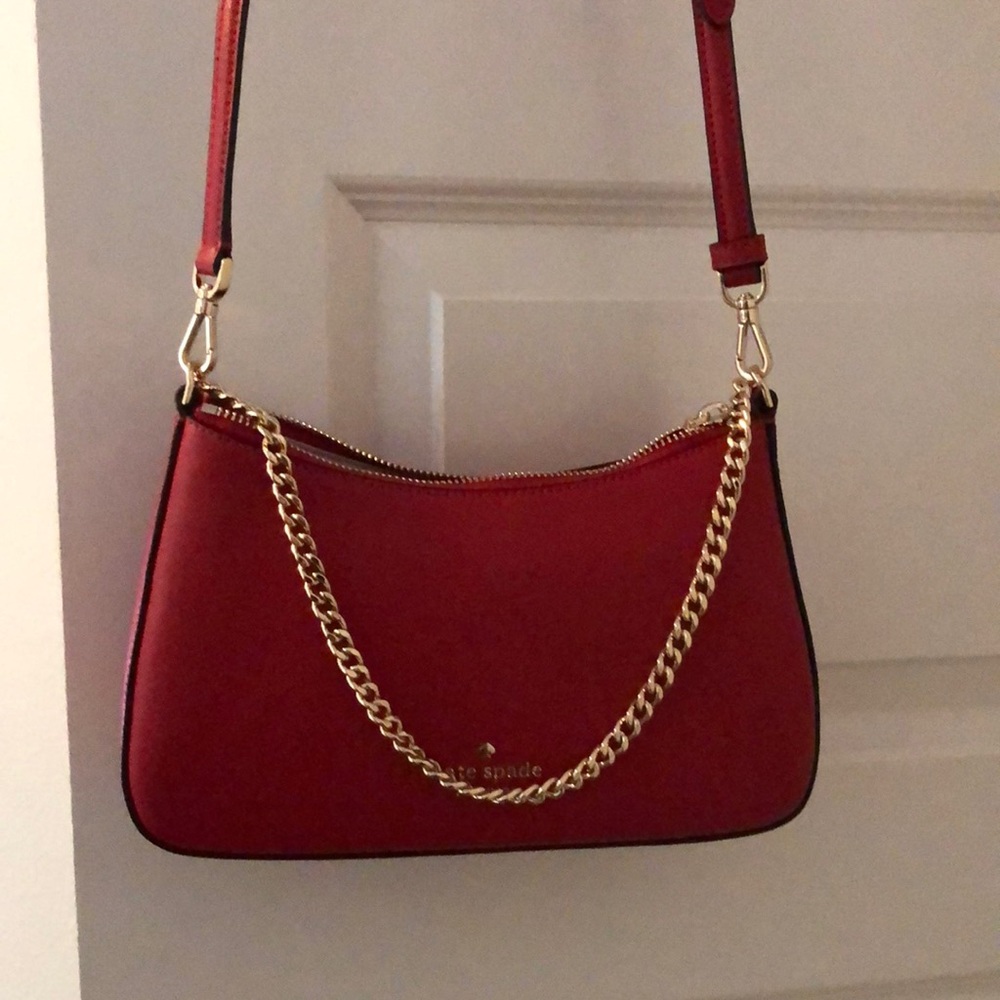 Kate Spade Madison bag